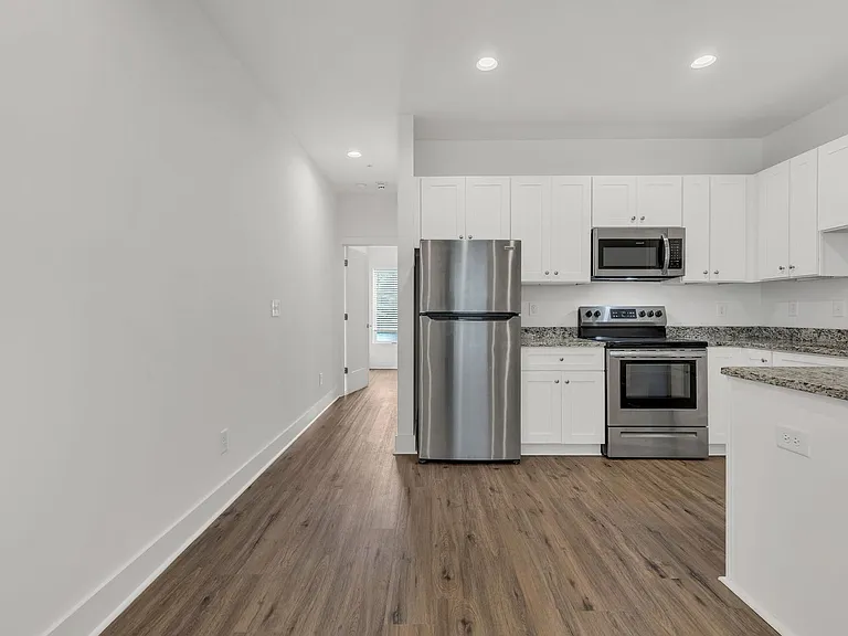 432 Murfreesboro Pike #207 — Photo 9