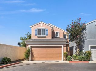 14941 Eureka Ct, Tustin, CA 92780