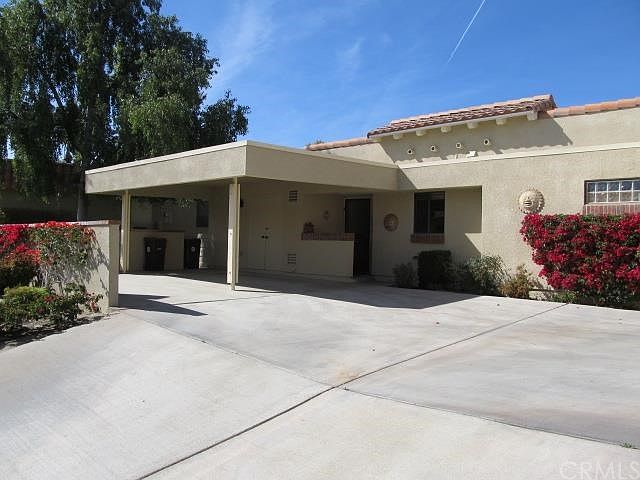 1st image of 41783 Resorter Blvd