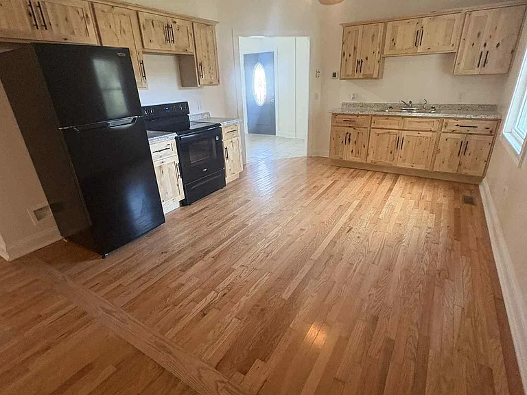 1735 Sulphur Lick Rd #2 — Photo 3