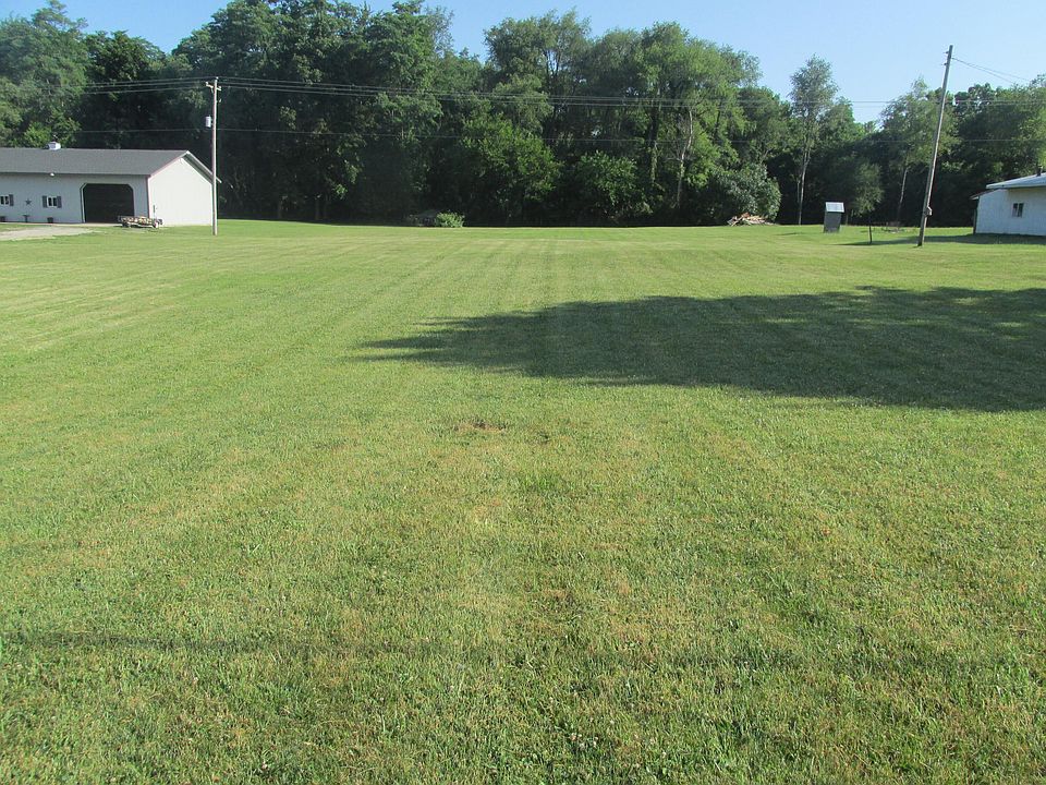 2nd image of 388 E Copeland Rd