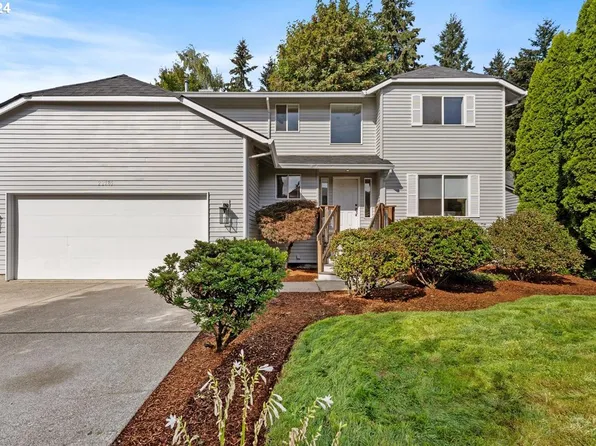 22185 SW Martinazzi Ave, Tualatin, OR 97062