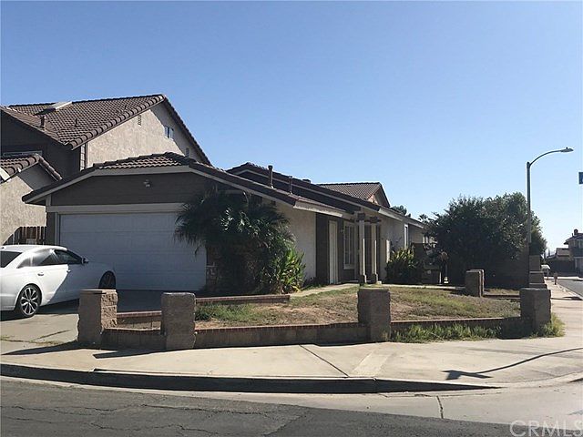 2nd image of 11946 Aslan Ct