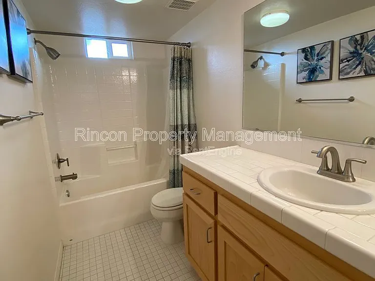 11216 Snapdragon St — Photo 15