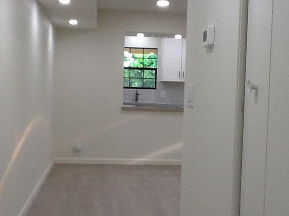 2nd image of 5300 E Waverly Dr APT H8