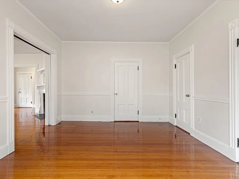 247 Park St #1 — Photo 10