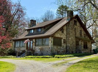 3765 State Route 257, Seneca, PA 16346