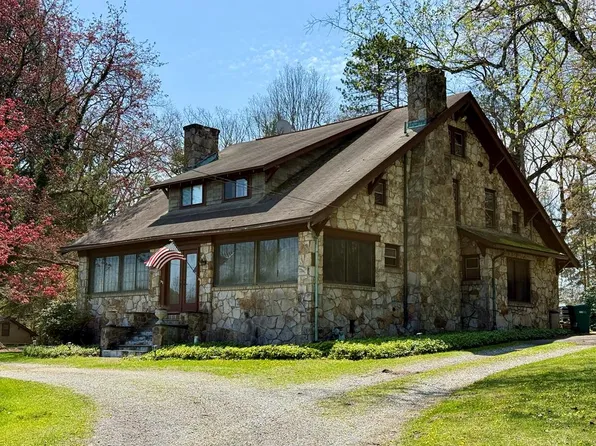 3765 State Route 257, Seneca, PA 16346