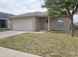 325 Feathergrass Dr, Buda, TX 78610