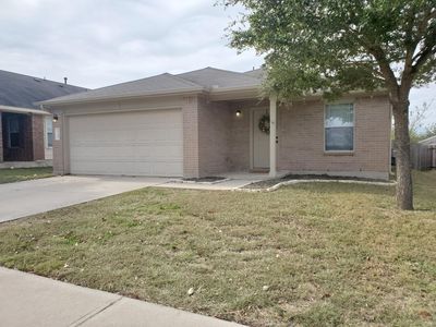 325 Feathergrass Dr, Buda, TX, 78610