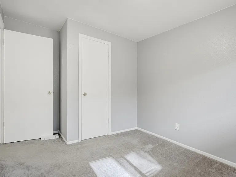 2921 Straus Ln #2 — Photo 13