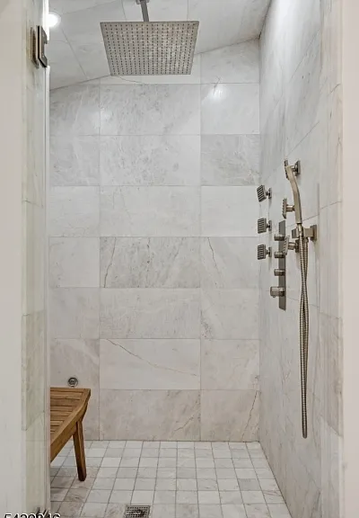 12 Cold Springs Rd — Photo 30