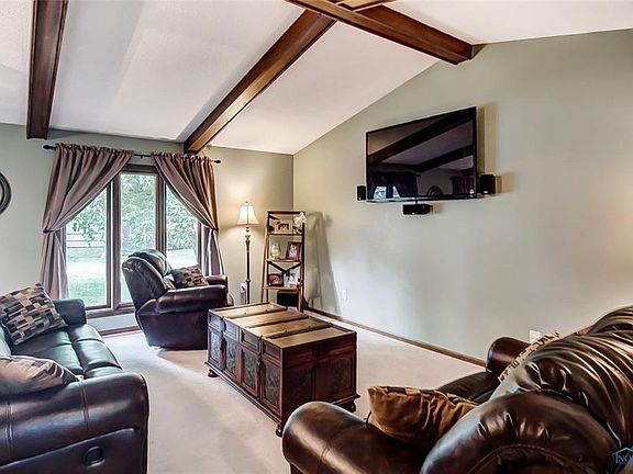2nd image of 2251 Garden Creek Dr