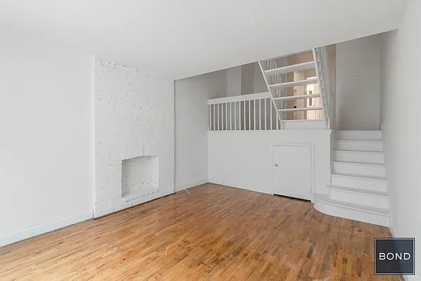 Rented by Bond New York | media 2