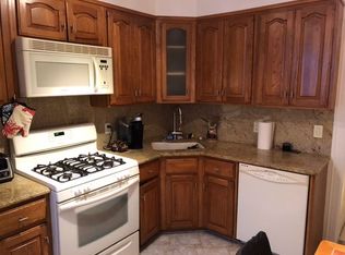 3151 Crescent St #2, Astoria, NY 11106