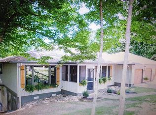 335 Arlington Dr, Hot Springs, AR 71913