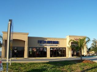 3361 General Degaulle Dr STE 202, New Orleans, LA 70114
