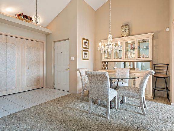 2nd image of 18533 Pine Lake Dr APT 3