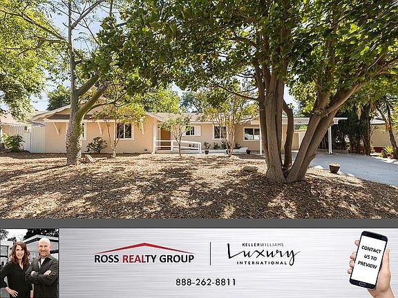 2nd image of 1543 Elvado Dr