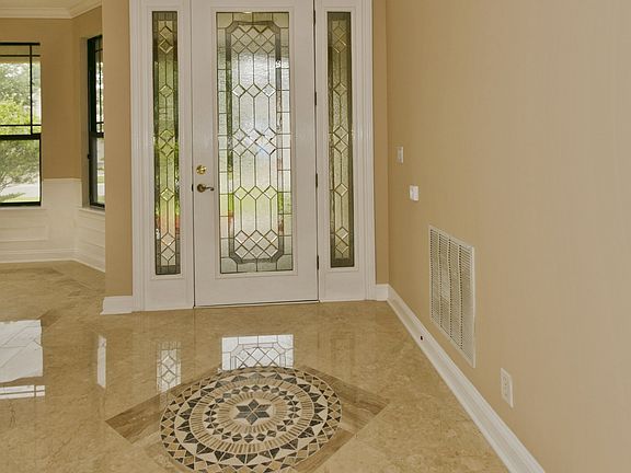 4th image of 13077 Sir Rogers Ct S