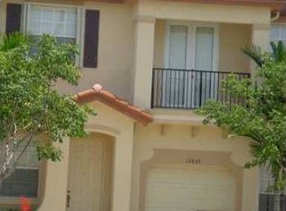12957 SW 135th St, Miami, FL 33186