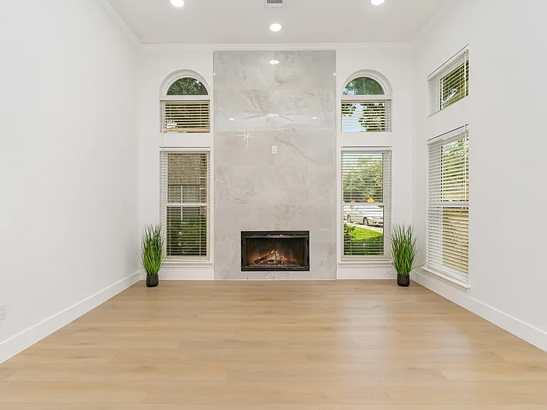 17732 Windflower Way — Photo 14