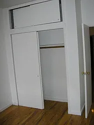 Rented by Skyline Realty LLC II