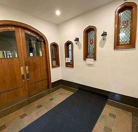 5th image of 41-42 42nd St #2