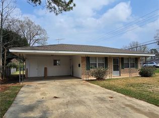 5500 Navaho Trl, Alexandria, LA 71301