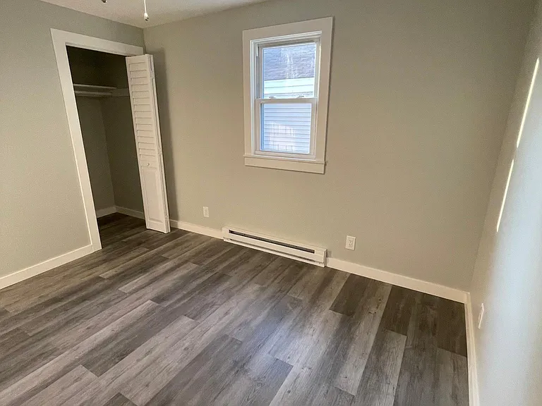 108 Clinton St #2 — Photo 35