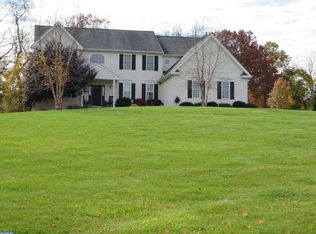 32 Maack Rd, Pottstown, PA 19465