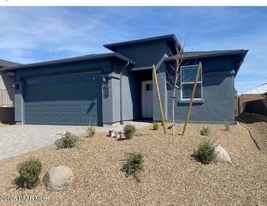 1211 Cattle Trl #49, Prescott, AZ, 86305