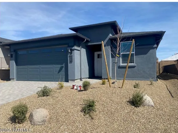1211 Cattle Trl #49, Prescott, AZ 86305