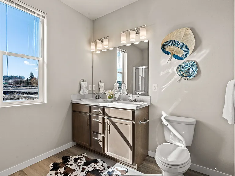10321 W Lingonberry Ct — Photo 16