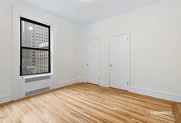 Rented by Triplemint