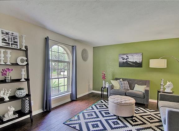 5th image of 2800 Princeton Pl