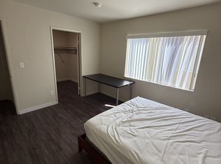 1139 Queen Anne Pl APT 107, Los Angeles, CA 90019