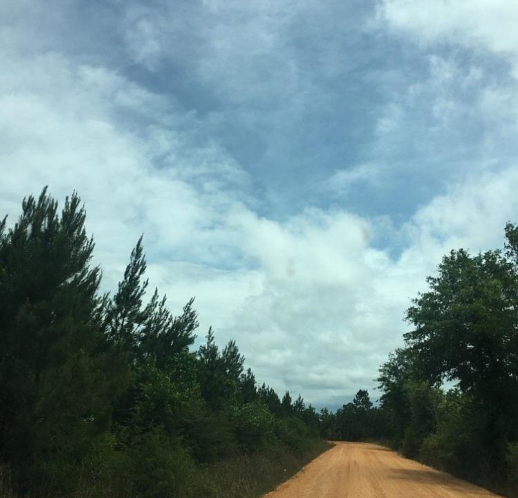 1st image of 0 Knowles Rd