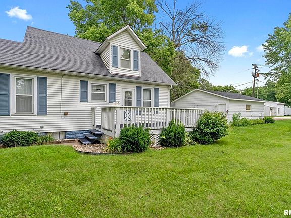 4th image of this home