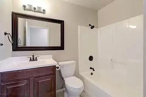 40 Chaparral Dr #A — Photo 8