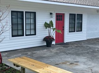 2894 Shell Landing Rd SW #2, Supply, NC 28462