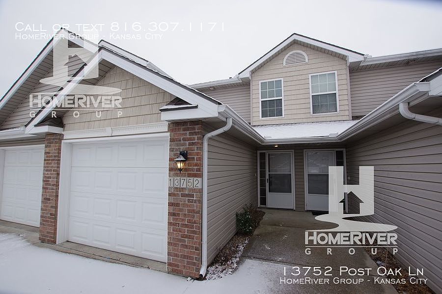 1st image of 13752 Post Oak Ln