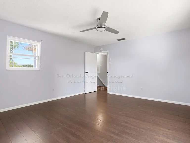 6018 Brookhill Cir — Photo 30