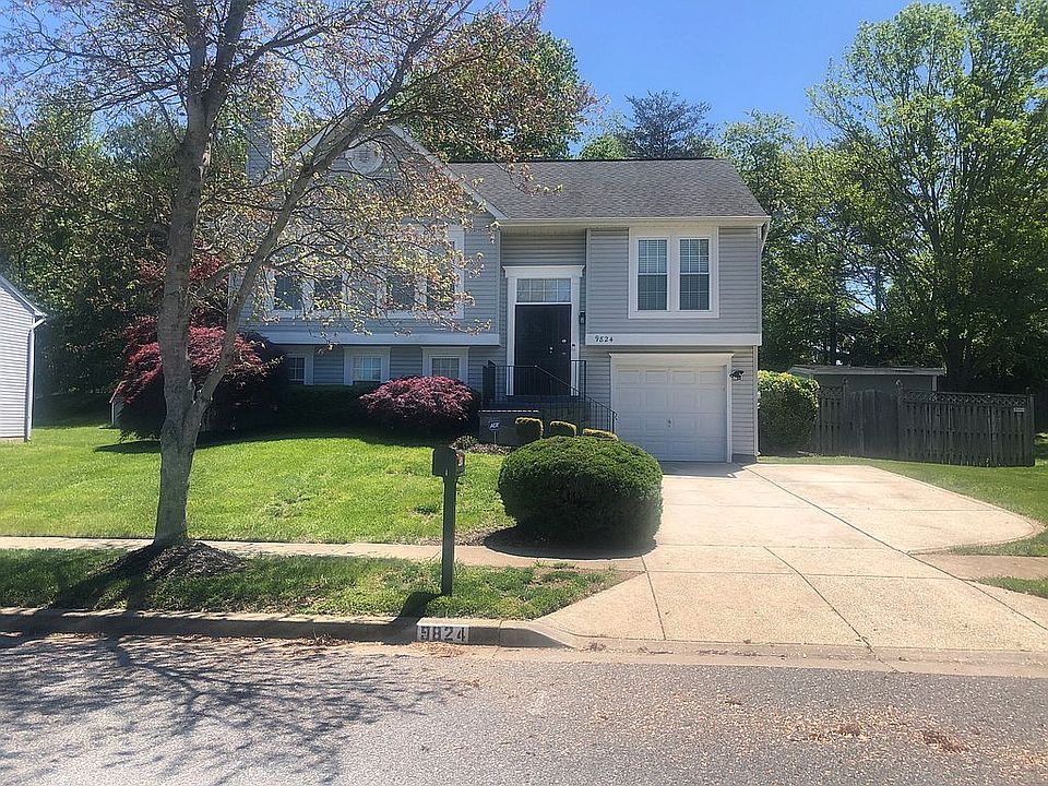 1st image of 9824 Sandpiper Dr