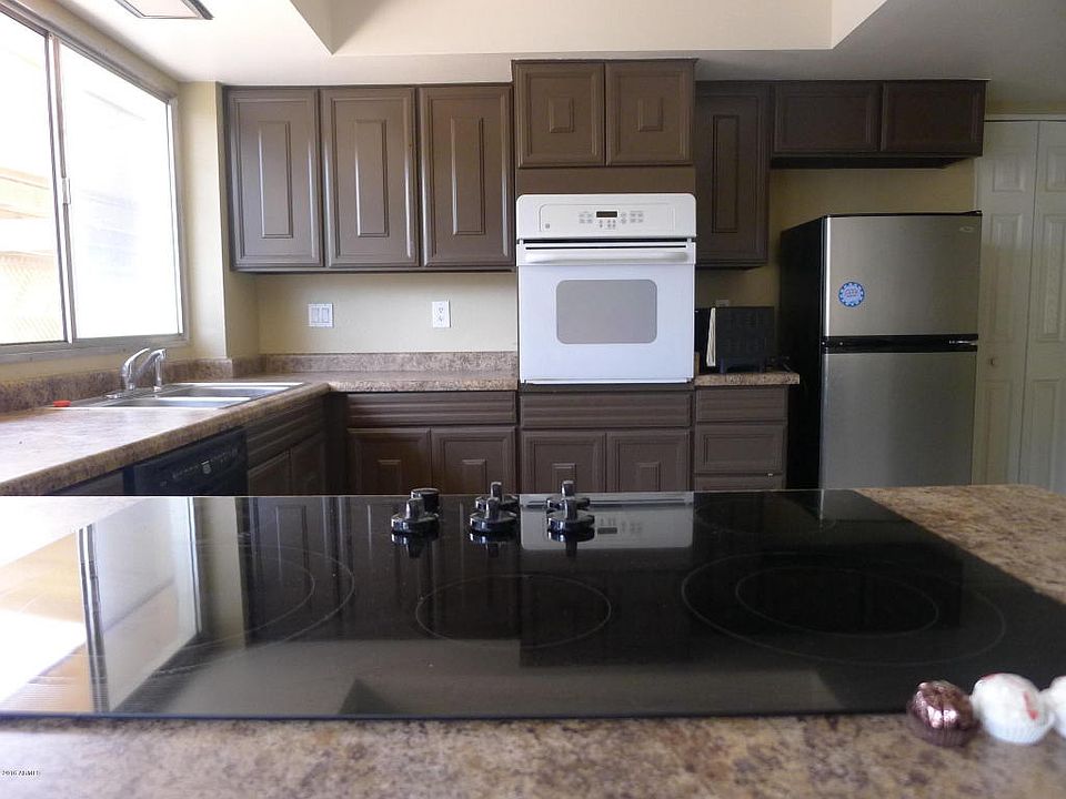 1st image of 1617 E Malibu Dr #101