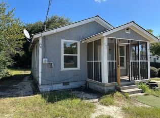 209 Derrick St, Lexington, SC 29072