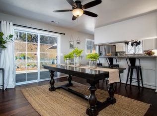 6200 Stanley Dr, Auburn, CA
