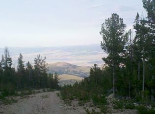 293 Rock Mountain Trl, Anaconda, MT 59711