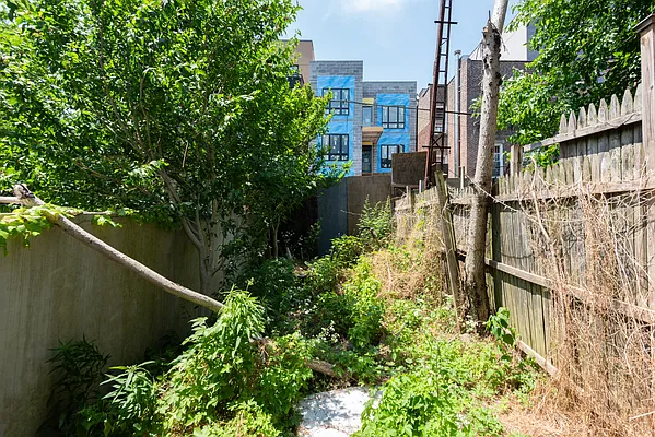 Rented by CCM Property Management LLC | media 30