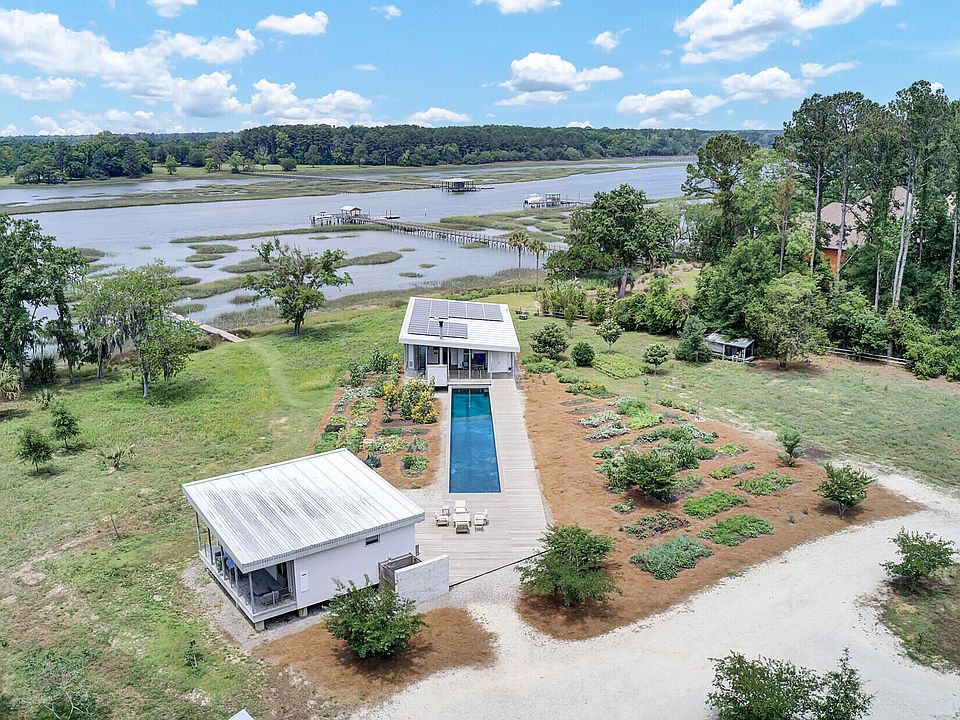 3320 Bohicket Rd, Johns Island, SC 29455 MLS 23004430 Zillow